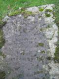 image of grave number 286976